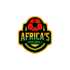 Africa's Football