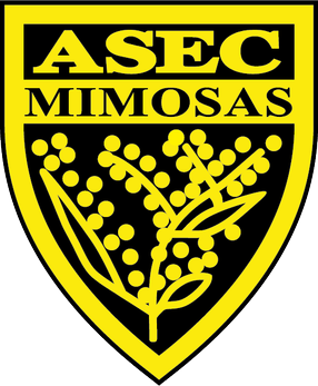 ASEC Mimosas FC: The Cream Of Ivorian Football